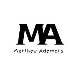 matthewademolaconsulting.com